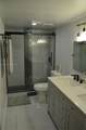11554 10th St - Photo 15