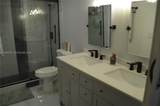11554 10th St - Photo 16