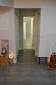 11554 10th St - Photo 17