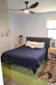 11554 10th St - Photo 18