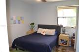 11554 10th St - Photo 19