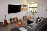 11554 10th St - Photo 2