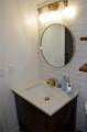 11554 10th St - Photo 20