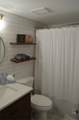 11554 10th St - Photo 21