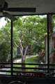 11554 10th St - Photo 22