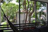 11554 10th St - Photo 23
