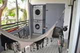 11554 10th St - Photo 24