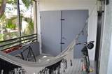 11554 10th St - Photo 25