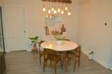 11554 10th St - Photo 3