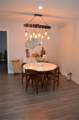 11554 10th St - Photo 4