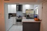 11554 10th St - Photo 5