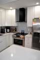 11554 10th St - Photo 6