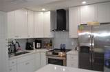 11554 10th St - Photo 7