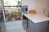 11554 10th St - Photo 8