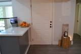 11554 10th St - Photo 9