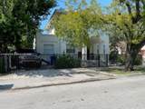 876 2nd St - Photo 2