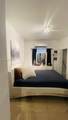 876 2nd St - Photo 4