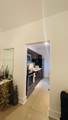 876 2nd St - Photo 5