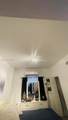 876 2nd St - Photo 6