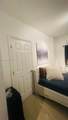876 2nd St - Photo 7