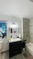 876 2nd St - Photo 9