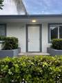 6301 1st Pl - Photo 1