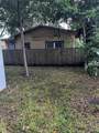 6301 1st Pl - Photo 10