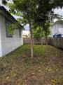 6301 1st Pl - Photo 11