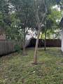 6301 1st Pl - Photo 12