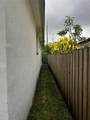 6301 1st Pl - Photo 13