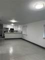 6301 1st Pl - Photo 14