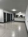 6301 1st Pl - Photo 15