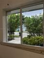 6301 1st Pl - Photo 16