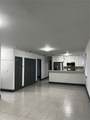 6301 1st Pl - Photo 17