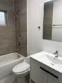 6301 1st Pl - Photo 18