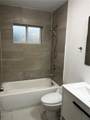 6301 1st Pl - Photo 19