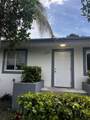 6301 1st Pl - Photo 2