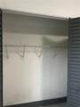 6301 1st Pl - Photo 20