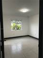 6301 1st Pl - Photo 21