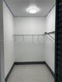 6301 1st Pl - Photo 22