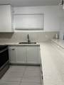 6301 1st Pl - Photo 23