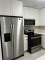 6301 1st Pl - Photo 24