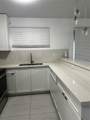 6301 1st Pl - Photo 25