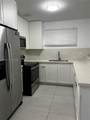 6301 1st Pl - Photo 26