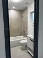 6301 1st Pl - Photo 27