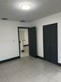 6301 1st Pl - Photo 28