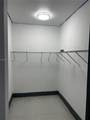 6301 1st Pl - Photo 29