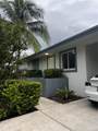 6301 1st Pl - Photo 3