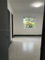6301 1st Pl - Photo 30