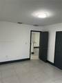 6301 1st Pl - Photo 31
